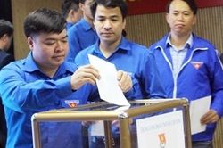 Trung ương Đoàn quyên góp hơn 20 tỷ đồng hỗ trợ miền Trung