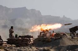 Bất chấp Mỹ dọa dẫm, nhiều nước sắp mua vũ khí Iran