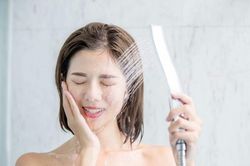 7 điều không nên làm vào buổi sáng nếu muốn khỏe