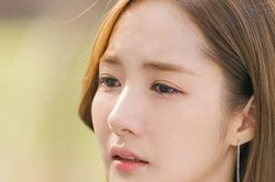 Về ra mắt gia đình bạn trai, tôi được cả họ nhà anh khen nức nở cho đến khi xắn tay vào bếp dọn dẹp