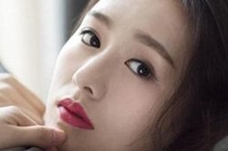 Đàn ông yêu bạn nhưng lại không sẵn sàng 'rút ví' vì bạn: 3 nguyên do 'sâu kín' mà phụ nữ cần phải hết sức tỉnh táo để dè chừng