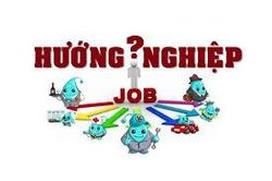 Nên hướng nghiệp sớm