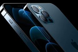 iPhone 12 giá rẻ bán chậm hơn dự đoán