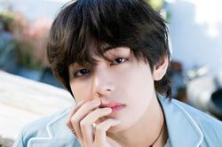 6 nam thần có mũi đẹp lạ theo mắt fan Hàn: V BTS chiếm 'đầu bảng'