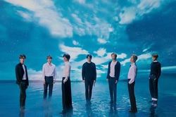 Phim mới của BTS chưa ra mắt đã bị chính ARMY 'ném đá' dữ dội