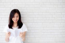 5 điều sinh viên mới ra trường nên làm khi chưa tìm được việc