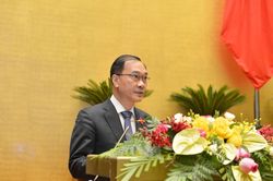 Cần tăng cường các chính sách để tạo việc làm mới hậu Covid-19