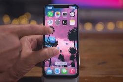 Top 6 mẹo sử dụng màn hình Home trên iOS 14