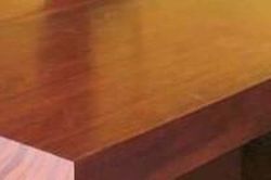 Những tấm phản nghiệt oan