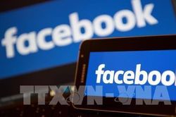 Facebook công bố phần mềm dịch thuật dựa trên học máy