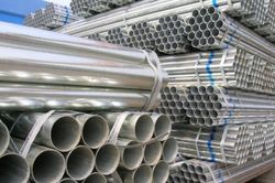 Giải pháp nào giúp doanh nghiệp ứng phó các biện pháp phòng vệ thương mại?