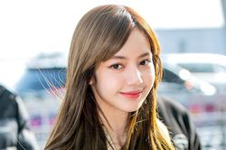 Knet muốn Lisa (Blackpink) phải thay đổi điều này: Xấu hay tốt?