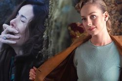 'Someone Has to Die' - Cuộc chiến đẫm máu, sát hại lẫn nhau của một gia đình