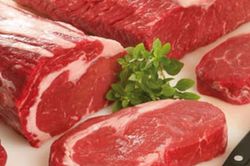 Mua thịt bò tuyệt đối không chọn 5 miếng này