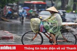Những người phụ nữ không có ngày 20-10