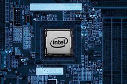 Intel bán lại mảng chip cho công ty Hàn Quốc với giá 9 tỷ USD