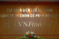 Tập đoàn Điện lực thoái vốn EVN Finance: Lịch sử 'ế' có lặp lại?