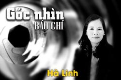Sống như hoa