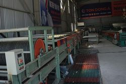 Điện Biên: Khuyến công là giải pháp để phát triển công nghiệp nông thôn
