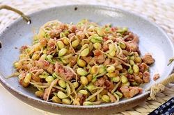Nếu đã ngoài 30 tuổi bạn nhất định phải nấu ngay món ăn này mỗi tuần!