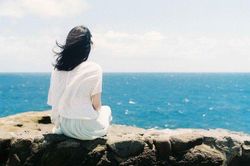 Hơn cả quên và tha thứ cho người yêu cũ, đây mới là điều quan trọng nhất cần làm để hồi phục sau chia tay