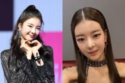 Từ giảm cân thành công, Lia (ITZY) ngày càng gầy thêm và có nguy cơ giảm cân quá đà