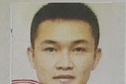 Bị nhóm bạc bịp dàn cảnh đánh ghen cướp tiền