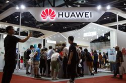 Mỹ muốn tài trợ 1 tỷ USD để Brazil ngừng mua thiết bị Huawei
