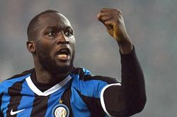 Inter Milan vs Monchenglabach: Inter cần phải lãng quên Sevilla…