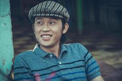 Hoài Linh kêu gọi được 1,5 tỷ đồng ủng hộ miền Trung