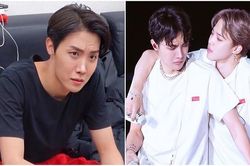 6 lần J-Hope BTS lộ biểu cảm 'chê bai ngầm' khi đánh giá các thành viên