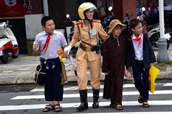 Người Đà Nẵng
