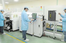 TPHCM thúc đẩy phục hồi kinh tế