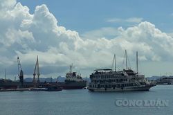 Quảng Ninh sẽ tổ chức chuỗi 64 sự kiện kích cầu du lịch trong quý IV/2020