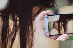 Bắt khẩn cấp nam thanh niên ép bé gái chụp ảnh, quay clip nhạy cảm