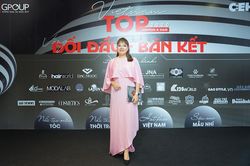 Nghệ nhân Kim hoàn quốc gia Thanh Hương ngồi 'ghế nóng' cùng NSND Lan Hương và NSND Minh Hòa