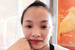 Phê chuẩn khởi tố người phụ nữ vứt bỏ con mới đẻ
