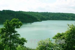 Gia Lai phát huy tiềm năng du lịch bản địa