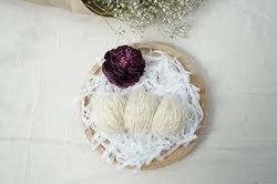 Tổ yến có thực sự tốt như lời đồn thổi