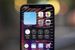 Apple tung phiên bản iOS 14.1 trước ngày iPhone 12 lên kệ, đây là lí do bạn nên cập nhật ngay