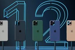 Người dùng iPhone 12 đi từ thất vọng này tới thất vọng khác: Dung lượng pin còn thấp hơn iPhone 11