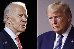 Chiến dịch tranh cử của ông Trump 'đốt' tiền với tốc độ chóng mặt