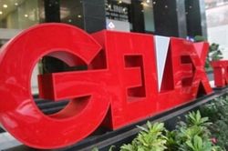 GEX thông qua phương án phát hành hơn 70 triệu cổ phiếu trả cổ tức