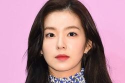 SỐC: Irene (Red Velvet) viết tâm thư xin lỗi, thừa nhận lăng mạ biên tập viên nổi tiếng