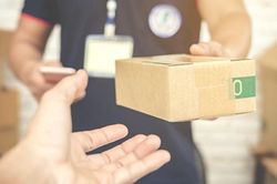 Nói dối là không nhận được hàng để được hoàn tiền, thanh niên phải nhận cái kết đắng ngắt