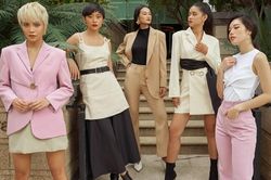 Nếu bạn còn đang lơ mơ trong việc chọn phong cách ăn mặc, hãy để các chòm sao giúp đỡ nhé!