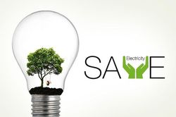 Phát động cuộc thi sáng tạo logo và slogan về tiết kiệm điện