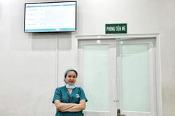 'Mắc ung thư vú, tôi đòi ly hôn nhưng chồng không đồng ý'