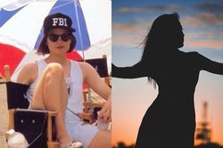 BTV thời trang bị sao nữ Hàn lăng mạ suốt 20 phút
