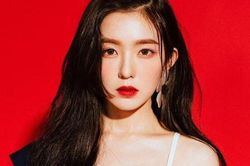 Irene (Red Velvet) thừa nhận lăng mạ BTV thời trang trong 20 phút